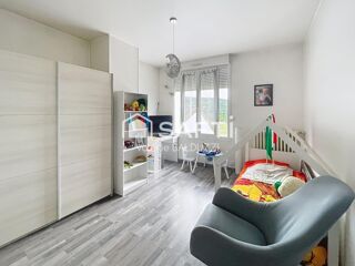  Maison à vendre 5 pièces 106 m²