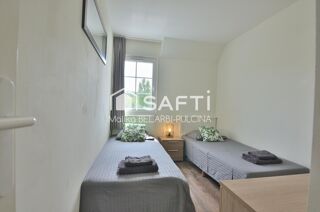  Maison � vendre 3 pi�ces 43 m�