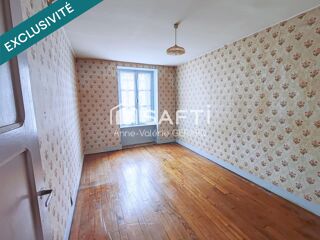  Maison � vendre 3 pi�ces 58 m�
