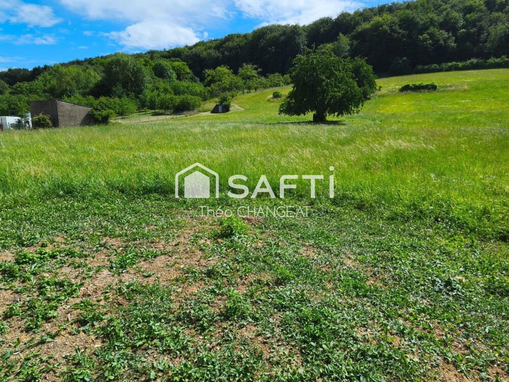 Vente Terrain Terrain constructible à vendre à Watronville Watronville