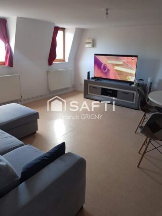  Immeuble � vendre 150 m�