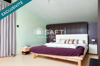  Maison � vendre 5 pi�ces 140 m�