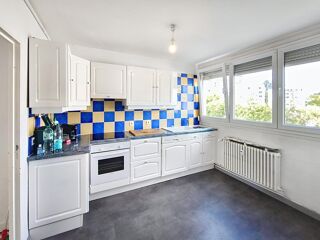  Appartement � vendre 3 pi�ces 61 m�