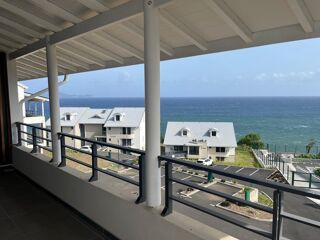  Appartement � vendre 4 pi�ces 115 m�