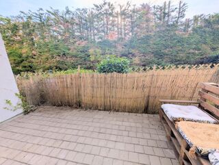  Appartement � vendre 3 pi�ces 74 m�