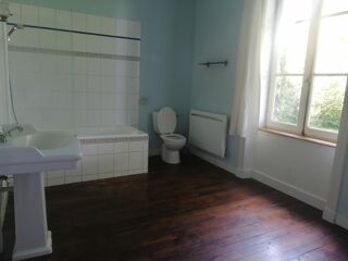  Maison � vendre 7 pi�ces 110 m�