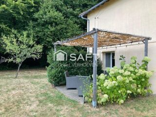  Maison � vendre 6 pi�ces 157 m�