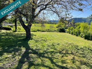  Terrain � vendre 900 m�
