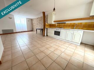  Immeuble � vendre 185 m�