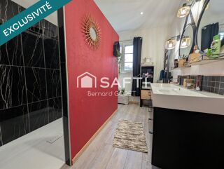  Maison � vendre 4 pi�ces 100 m�