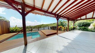  Maison � vendre 5 pi�ces 140 m�