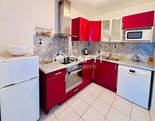  Appartement � vendre 2 pi�ces 28 m�