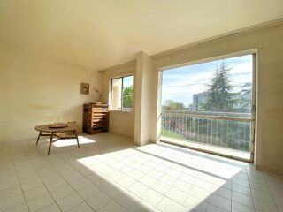  Appartement  vendre 4 pices 69 m