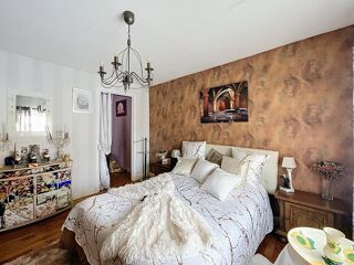  Maison à vendre 4 pièces 88 m²
