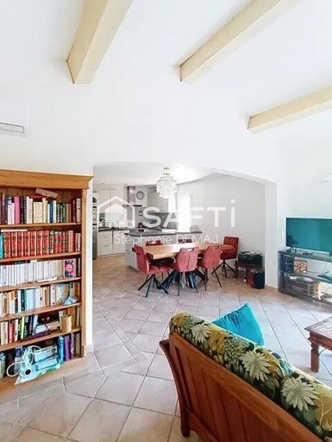 Image Annonce