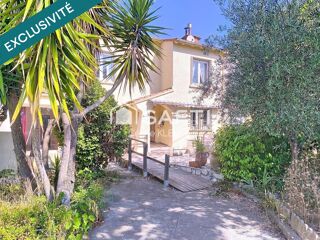  Maison � vendre 5 pi�ces 94 m�