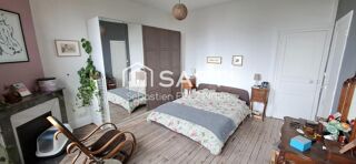  Maison à vendre 9 pièces 190 m²