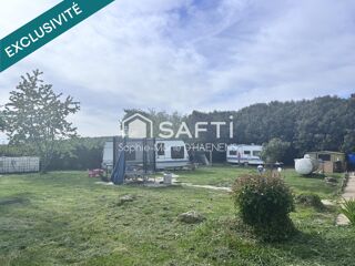  Maison � vendre 2 pi�ces 52 m�