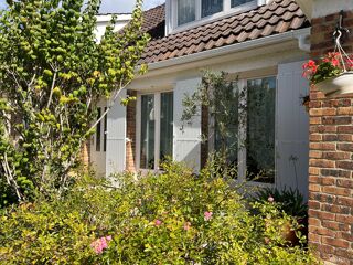  Maison � vendre 6 pi�ces 136 m�