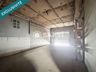  Appartement � vendre 3 pi�ces 67 m�