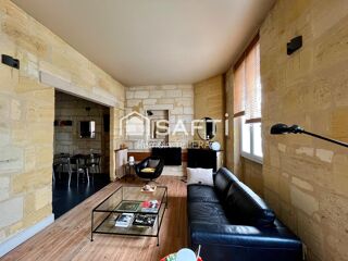  Maison à vendre 5 pièces 125 m²
