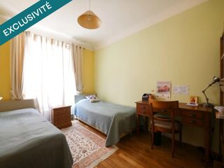  Appartement � vendre 5 pi�ces 98 m�