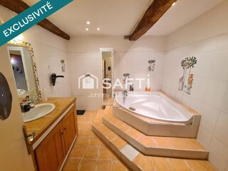  Maison � vendre 5 pi�ces 164 m�