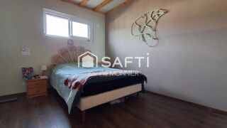  Maison à vendre 6 pièces 151 m²