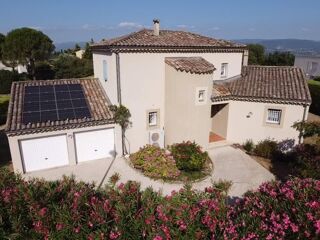  Maison à vendre 6 pièces 155 m²
