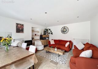  Maison � vendre 5 pi�ces 130 m�