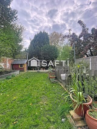  Immeuble � vendre 178 m�