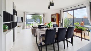  Maison � vendre 5 pi�ces 110 m�