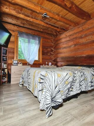  Maison � vendre 6 pi�ces 111 m�