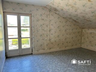  Maison � vendre 5 pi�ces 100 m�