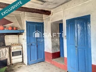  Maison à vendre 5 pièces 120 m²