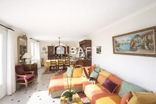  Maison � vendre 5 pi�ces 109 m�