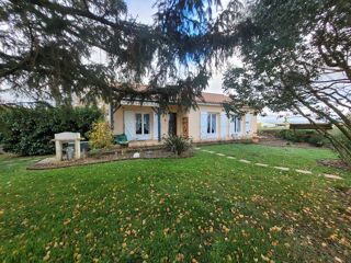  Maison � vendre 4 pi�ces 106 m�