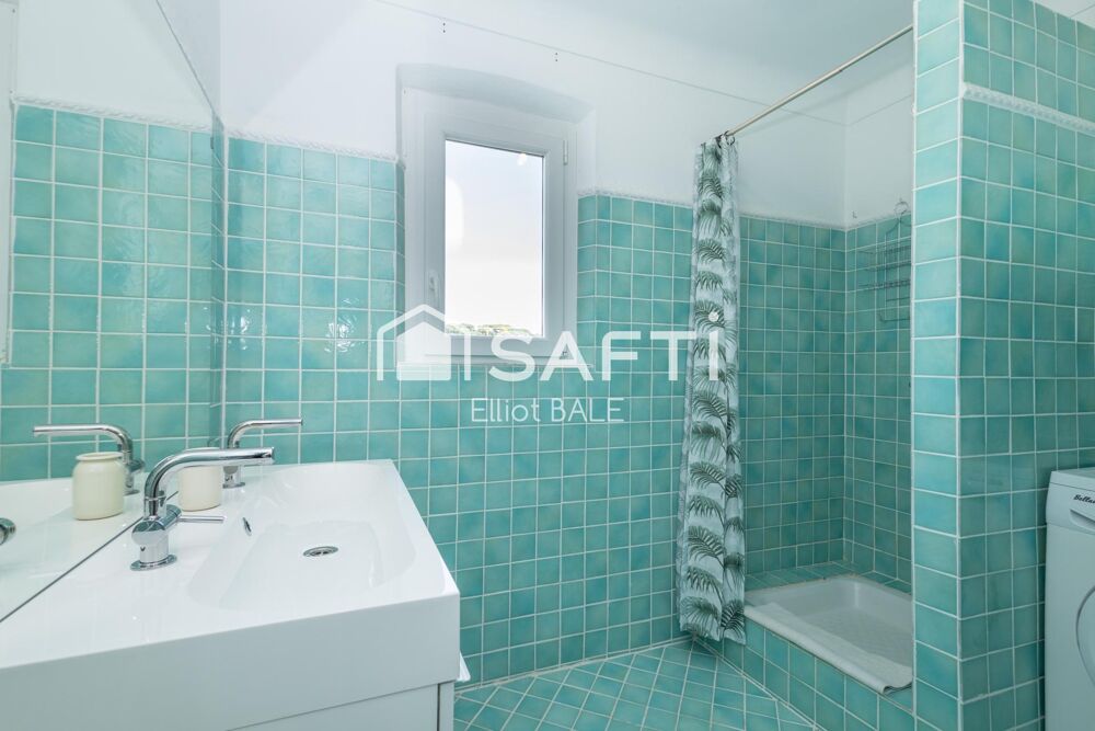 � vendre  Maison Ramatuelle (83350)