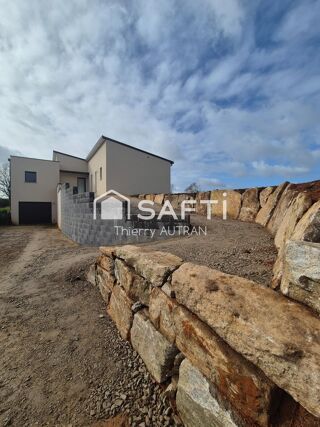  Maison � vendre 5 pi�ces 125 m�