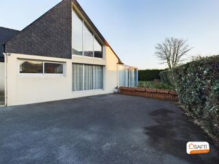  Maison  vendre 5 pices 107 m