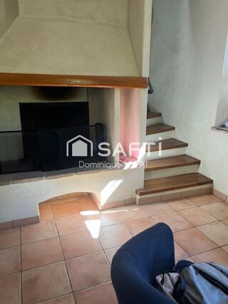  Maison � vendre 15 + pi�ces 457 m�