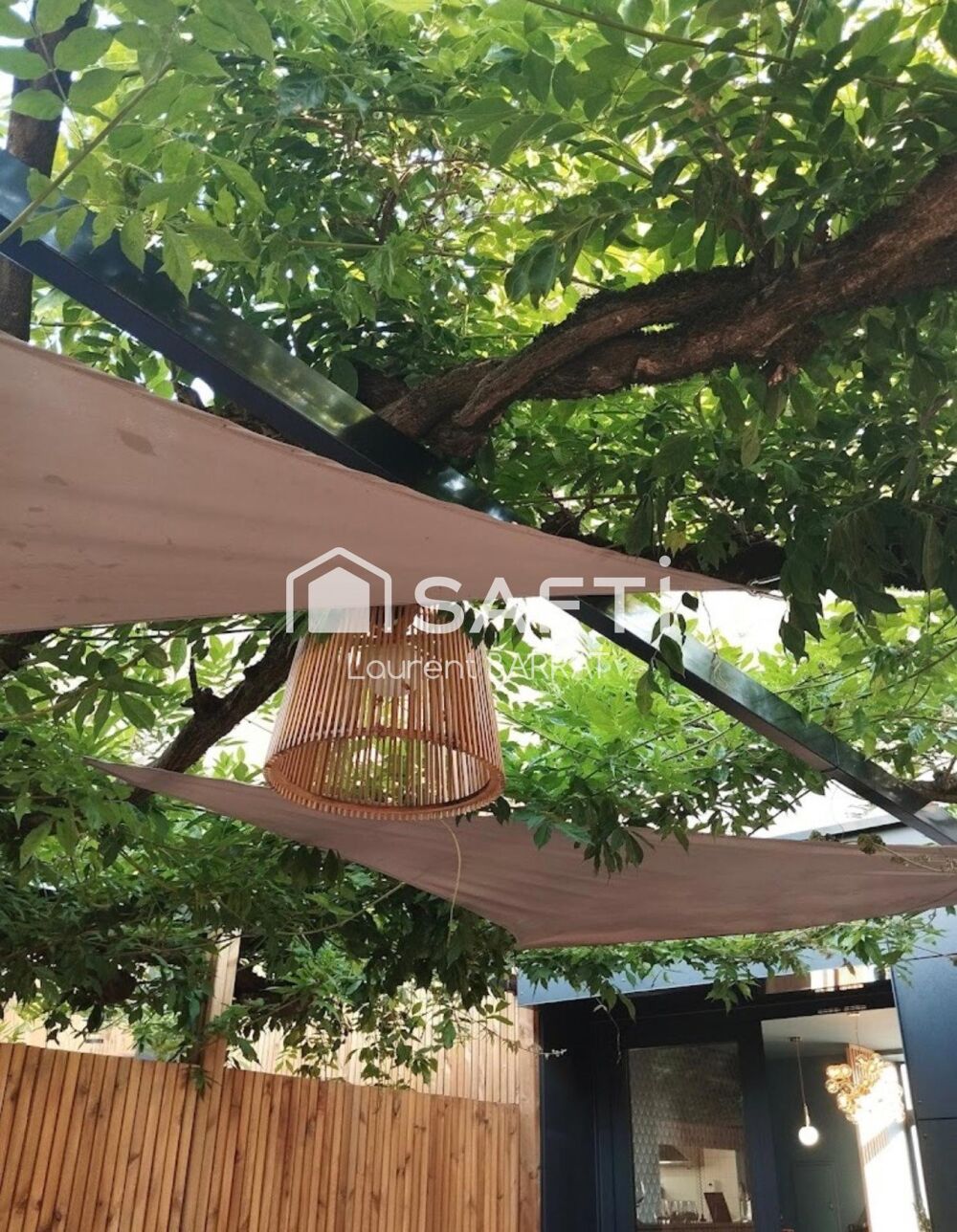 Vente Immeuble Rare ensemble immobilier Brioude