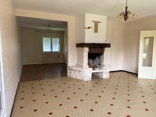  Maison � vendre 3 pi�ces 87 m�