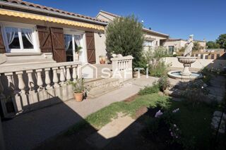  Maison � vendre 5 pi�ces 136 m�