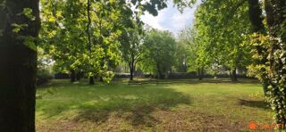  Terrain � vendre 6000 m� Meschers-sur-gironde