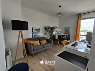  Maison � vendre 5 pi�ces 121 m�