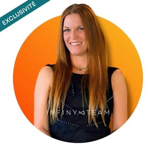  Terrain � vendre 204 m�