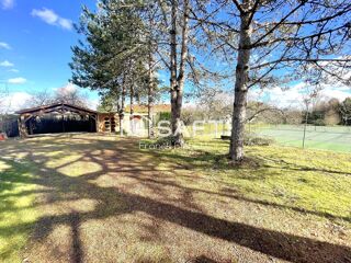  Maison � vendre 6 pi�ces 153 m�