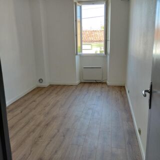  Maison à vendre 6 pièces 123 m²