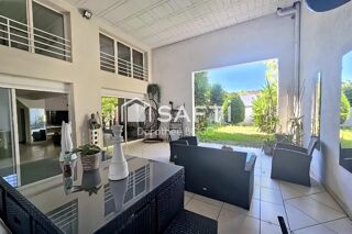  Maison � vendre 4 pi�ces 95 m�